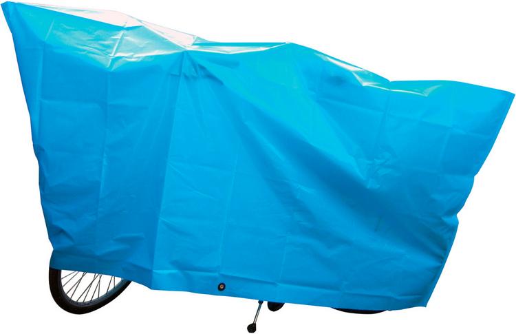 POINT null - 0 | SportScheck