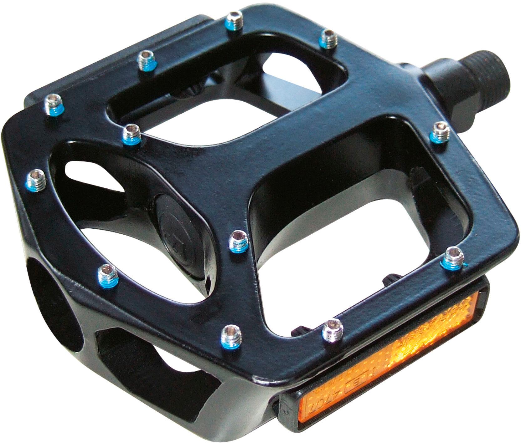 POINT MTB MONO BLOCK Pedal