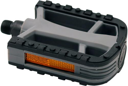 POINT GUMMIKRALLE Pedal