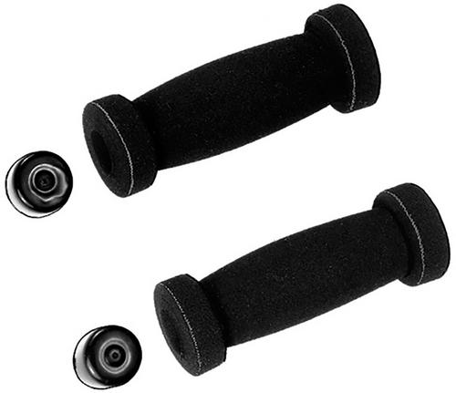 POINT SOFT-FAHRRADGRIFF Lenkergriffe