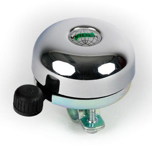 POINT - Fahrradklingel