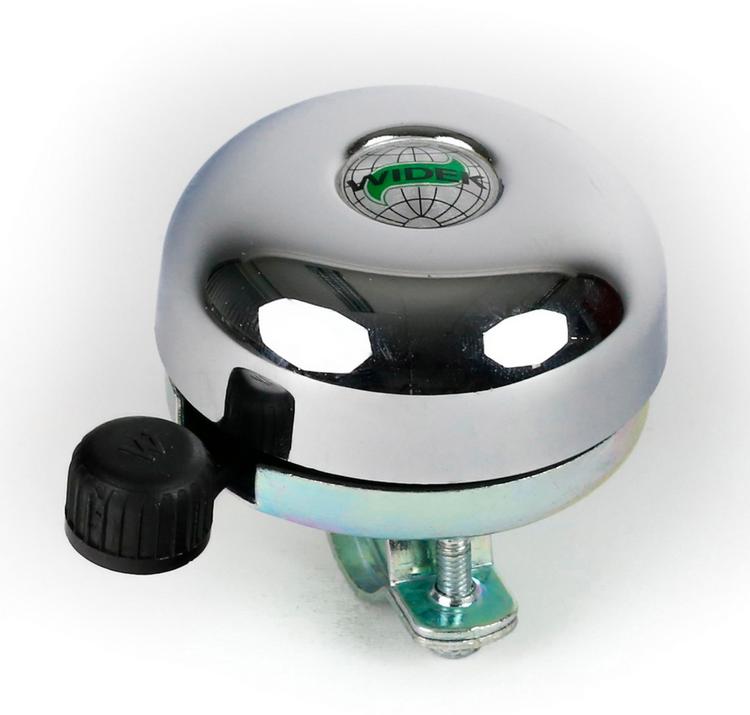 POINT null - 0 | SportScheck