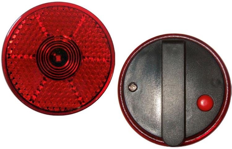 POINT null - 0 | SportScheck