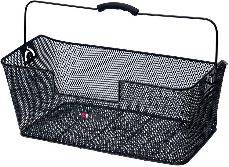 POINT null - 0 | SportScheck