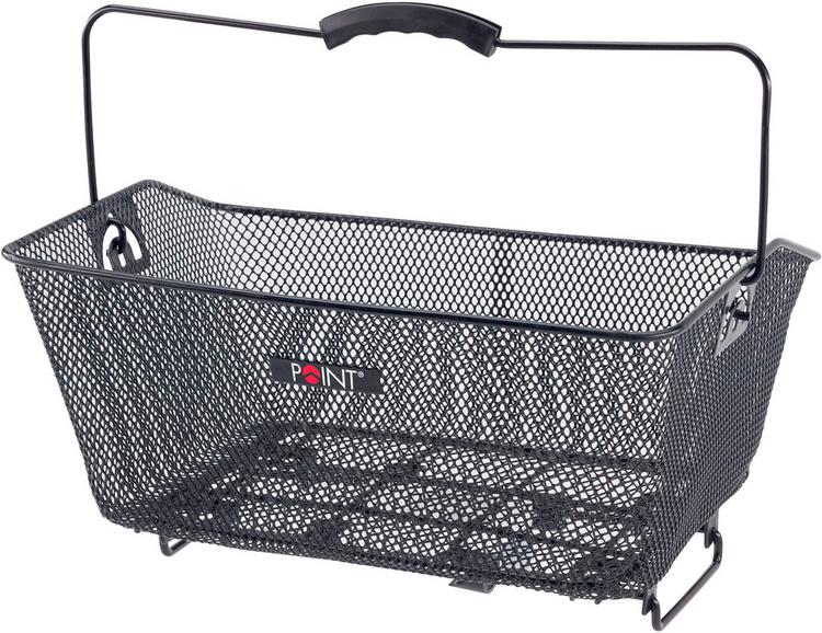 POINT null - 0 | SportScheck