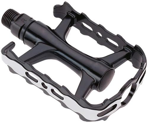 POINT ALU OHNE REFLEKTOR Pedal