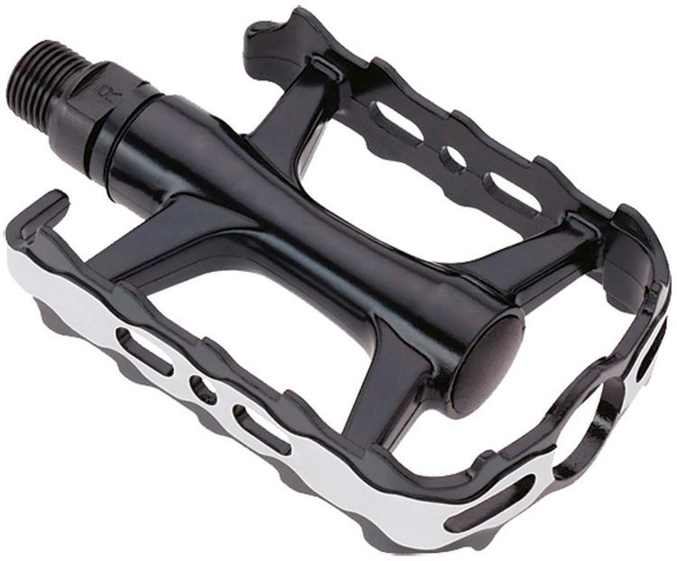 POINT null - 0 | SportScheck