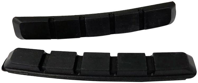 POINT null - 0 | SportScheck