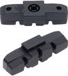 POINT Magura HS 11/33 Ersatzteil - schwarz