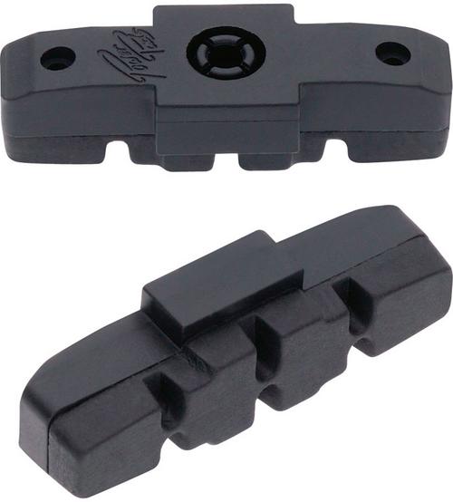 POINT Magura HS 11/33 Ersatzteil