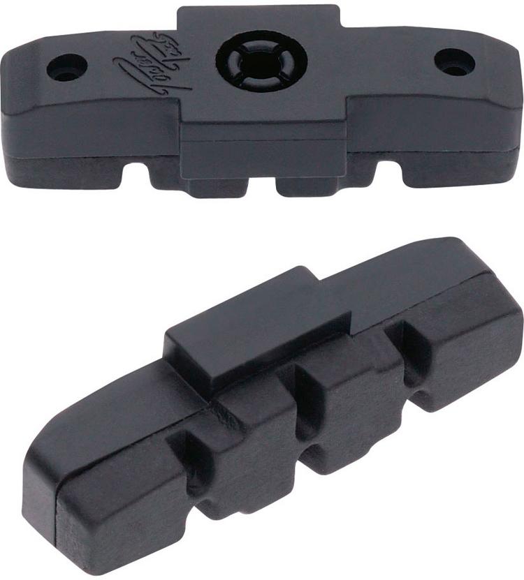 POINT POINT Magura HS 11/33 Ersatzteil - schwarz - 0 | SportScheck