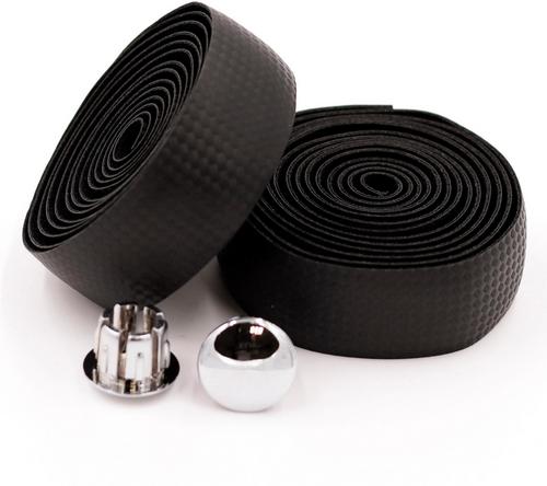 POINT Lenkerbänder CARBON Ersatzteil