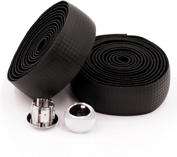 POINT null - 0 | SportScheck