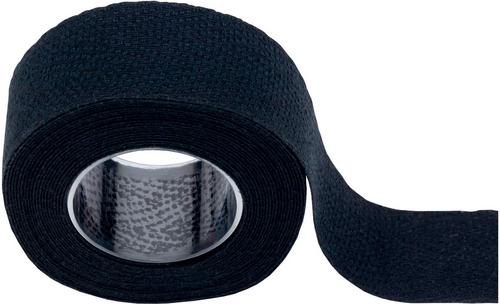 POINT Lenkerband Textil Ersatzteil