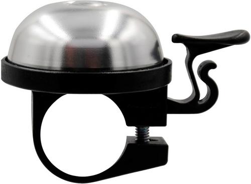 POINT MINIBELL Fahrradklingel