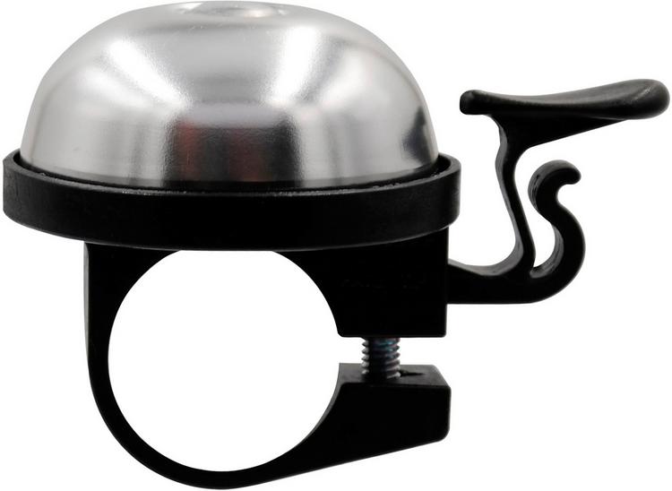 POINT null - 0 | SportScheck