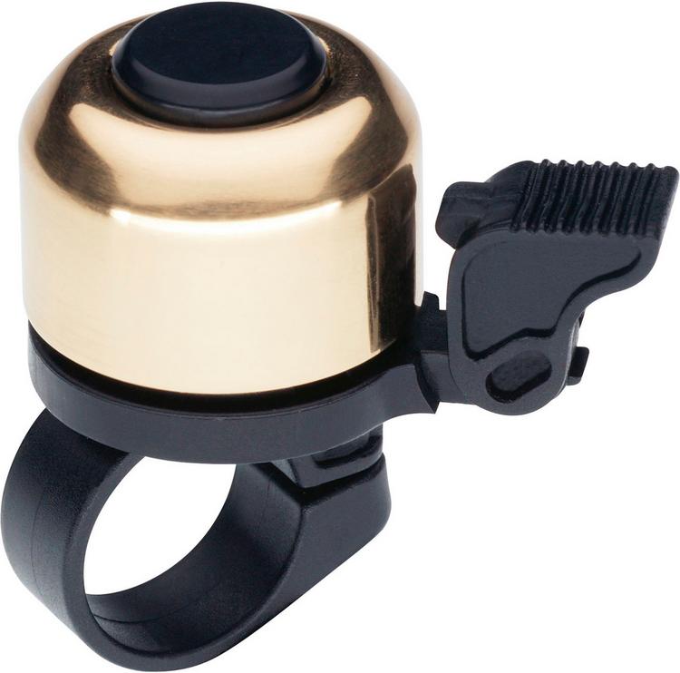 POINT null - 0 | SportScheck