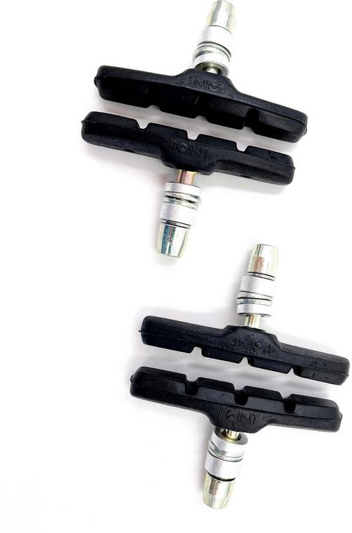 POINT BREMSSCHUH V-BRAKE Ersatzteil