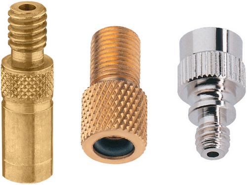 POINT VENTILADAPTER-SET Ersatzteil