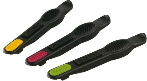 POINT Reifenheber Werkzeug