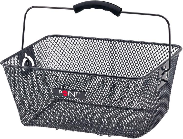 POINT null - 0 | SportScheck