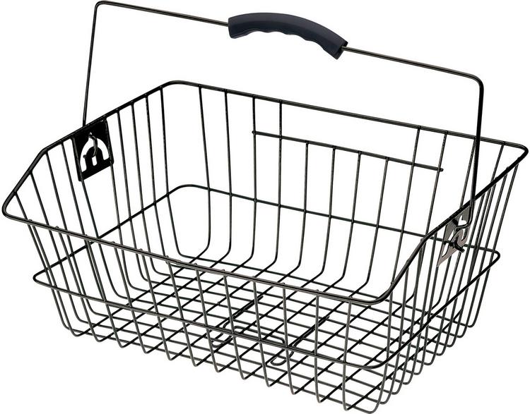 POINT null - 0 | SportScheck