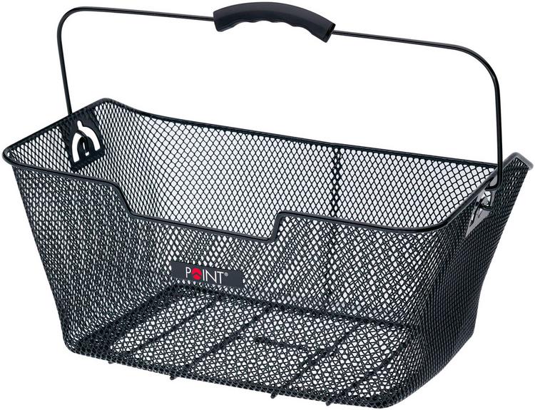 POINT null - 0 | SportScheck