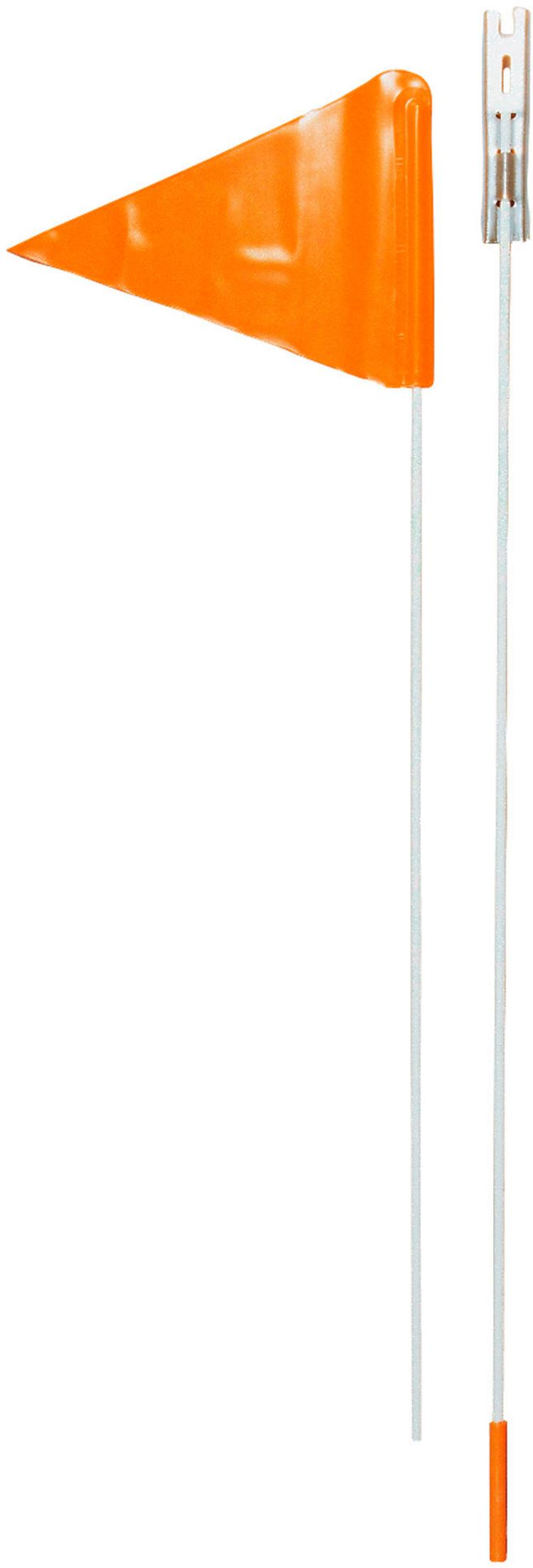 POINT null - 0 | SportScheck