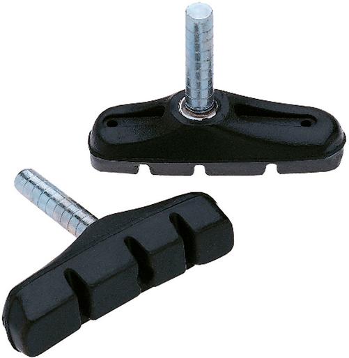 POINT Bremsschuh Canti 4St Ersatzteil