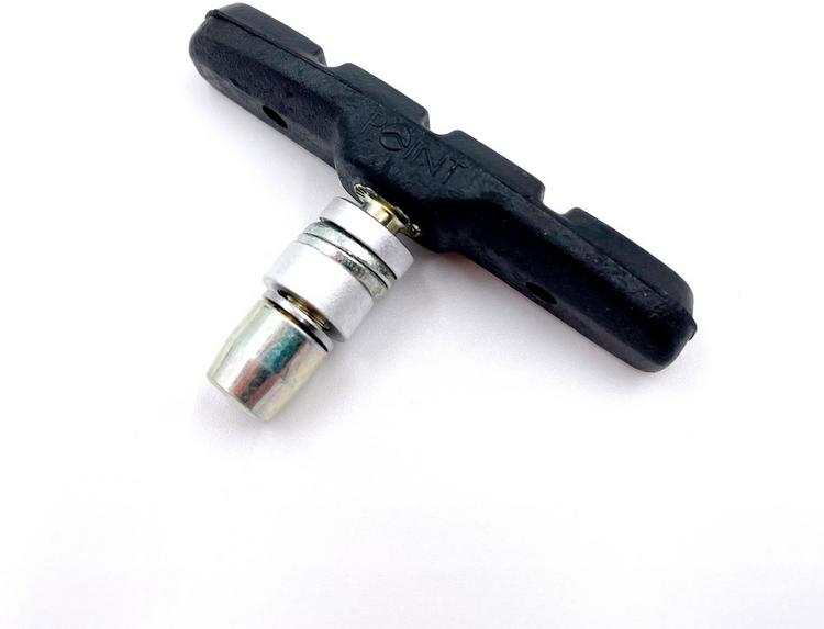 POINT null - 0 | SportScheck