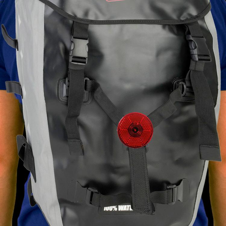 POINT null - 0 | SportScheck