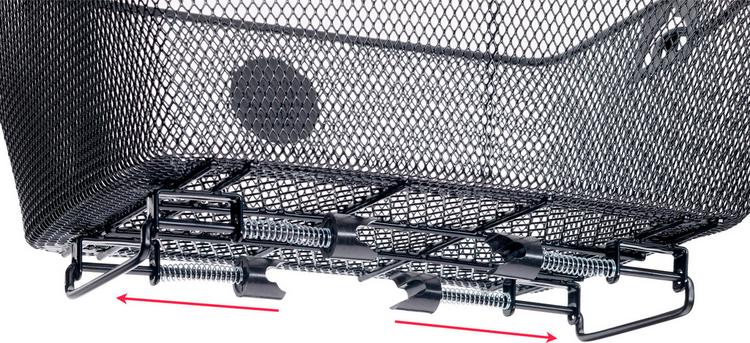 POINT null - 0 | SportScheck