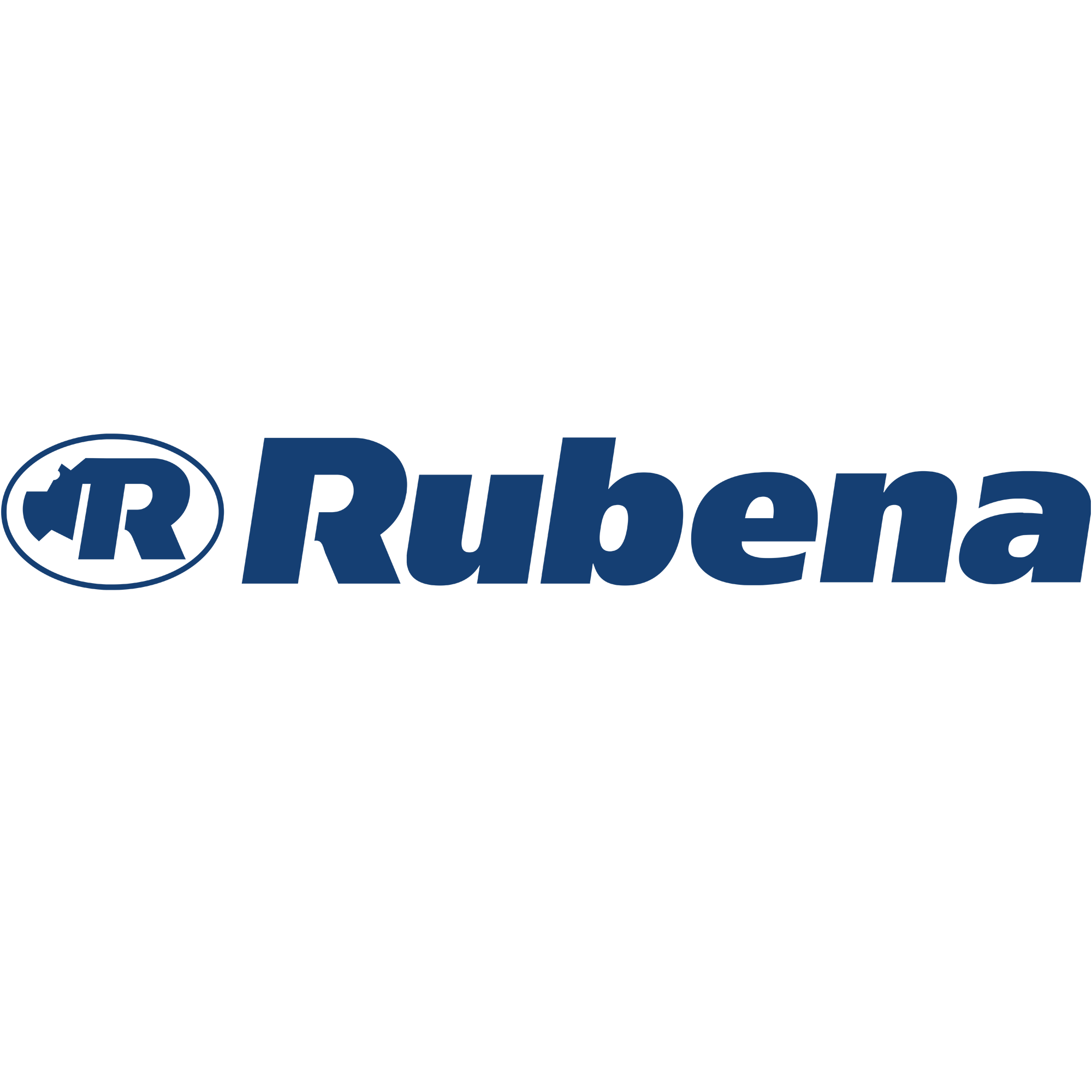 Weitere Artikel von Rubena