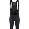 Gonso SQlab Go Bibtights Herren - black