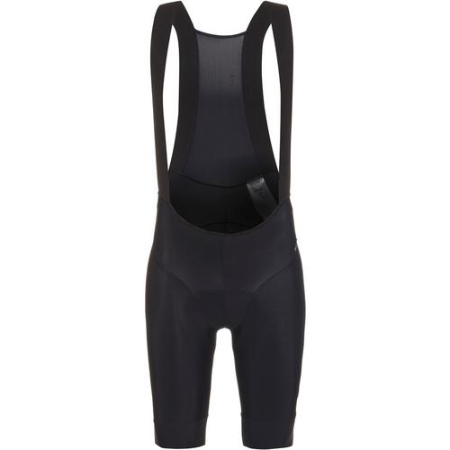 Gonso SQlab Go Bibtights Herren