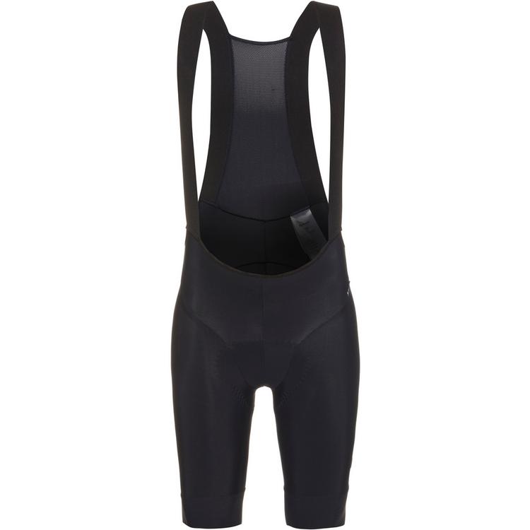 Gonso null - 0 | SportScheck