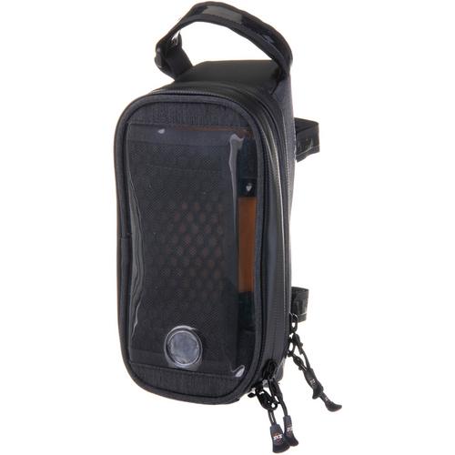 SKS Germany TRAVELLER SMART Fahrradhalterung