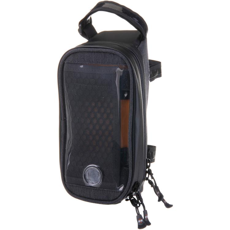 SKS Germany null - 0 | SportScheck