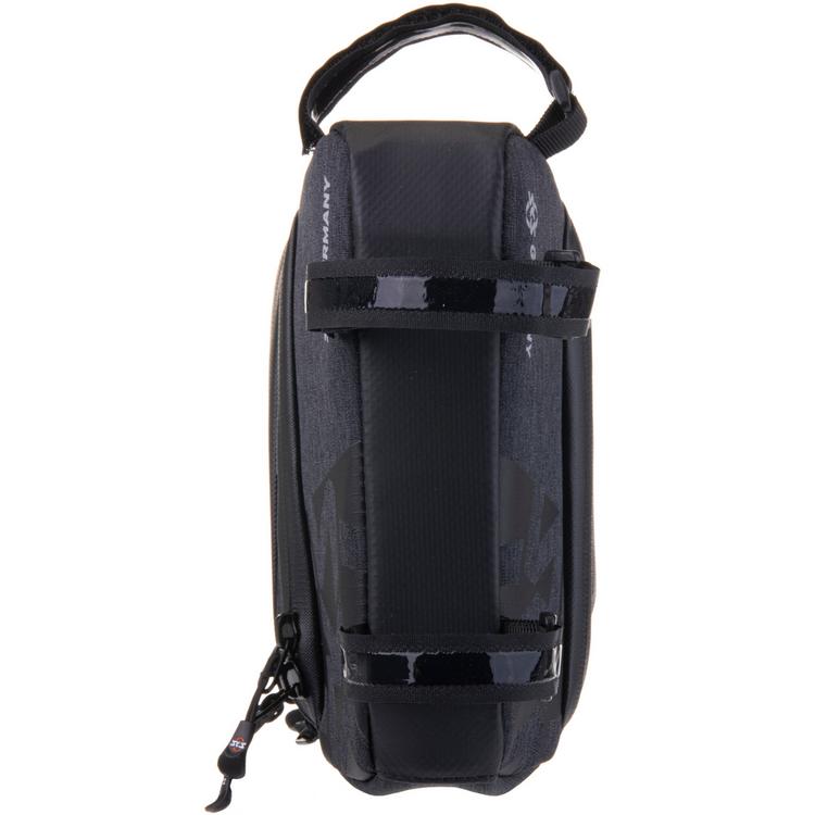 SKS Germany null - 0 | SportScheck