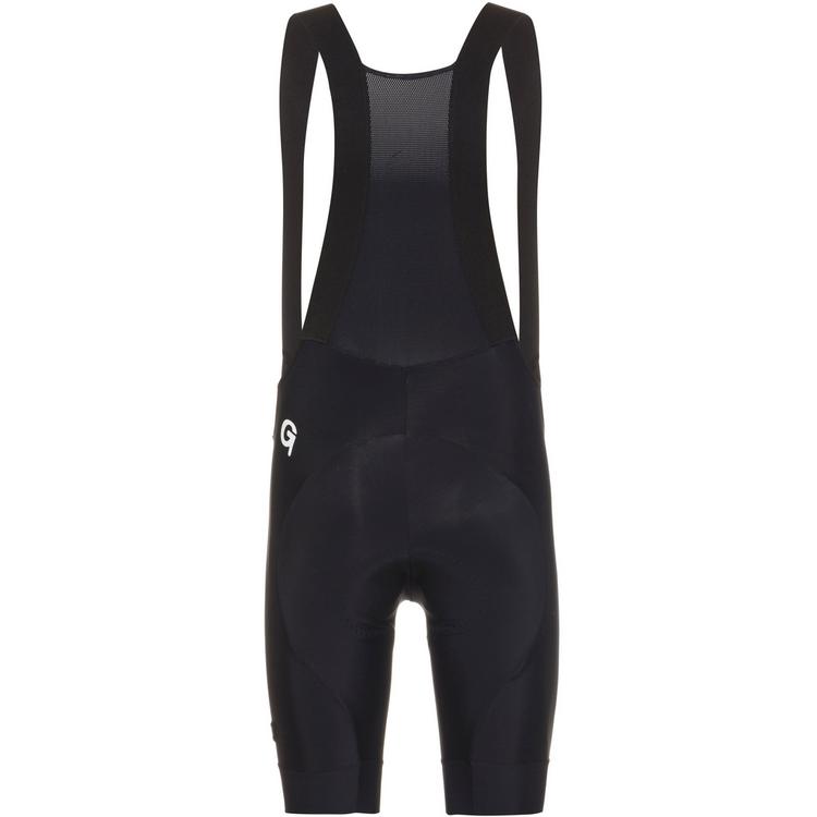 Gonso null - 0 | SportScheck