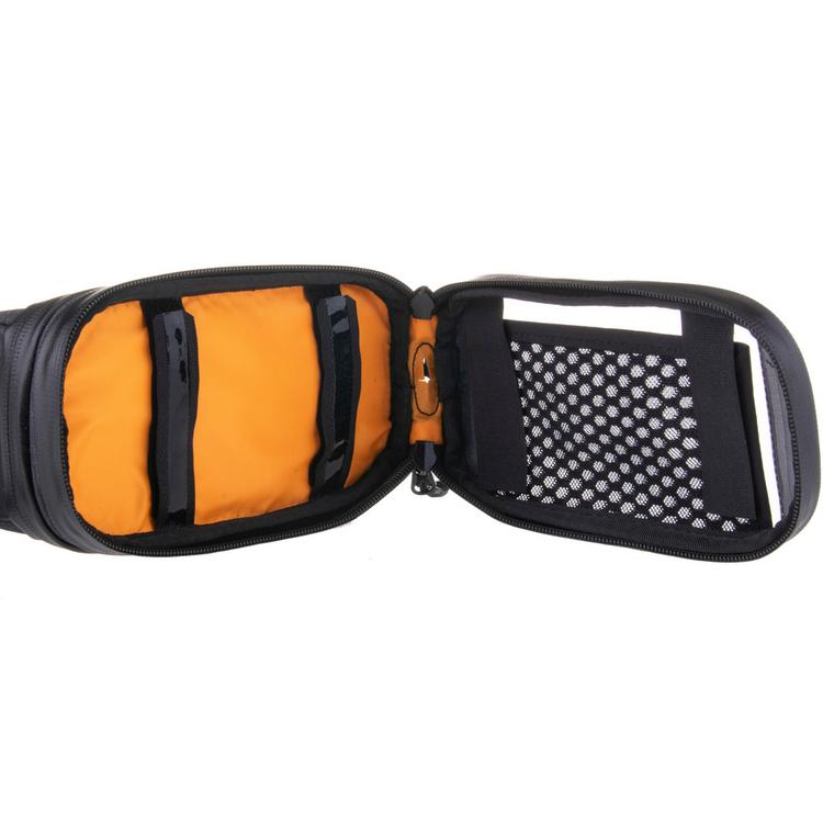 SKS Germany null - 0 | SportScheck