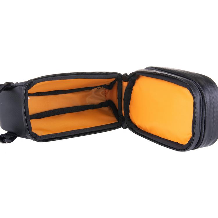 SKS Germany null - 1 | SportScheck