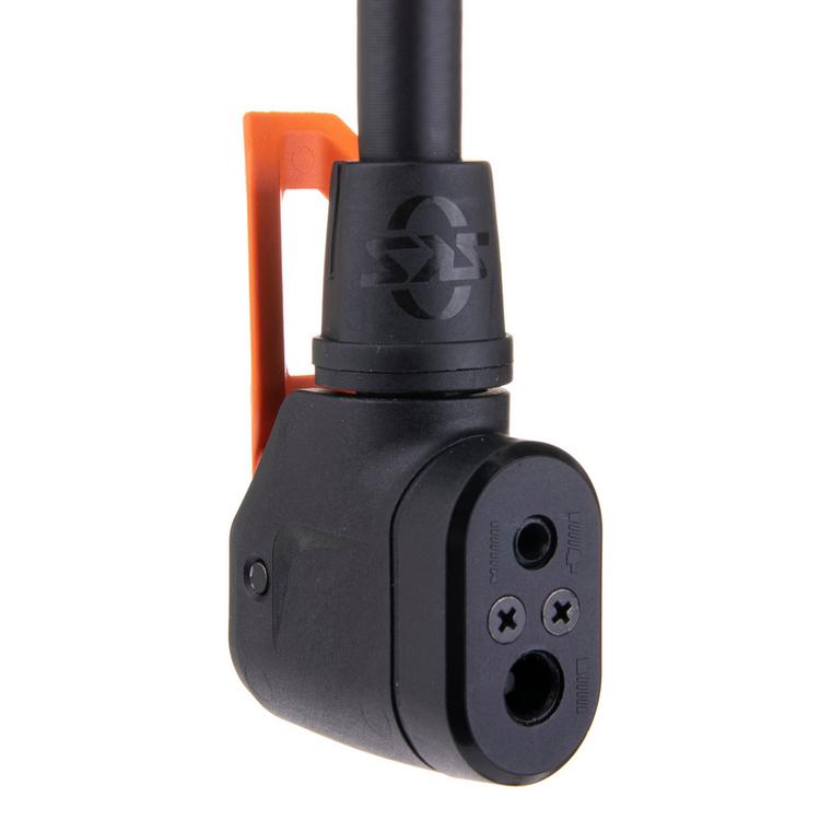 SKS Germany null - 1 | SportScheck