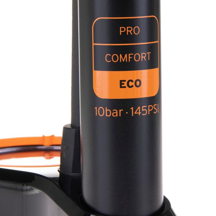 SKS Germany null - 2 | SportScheck