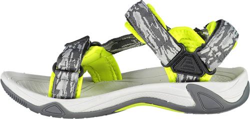 CMP Hamal Outdoorsandalen Kinder