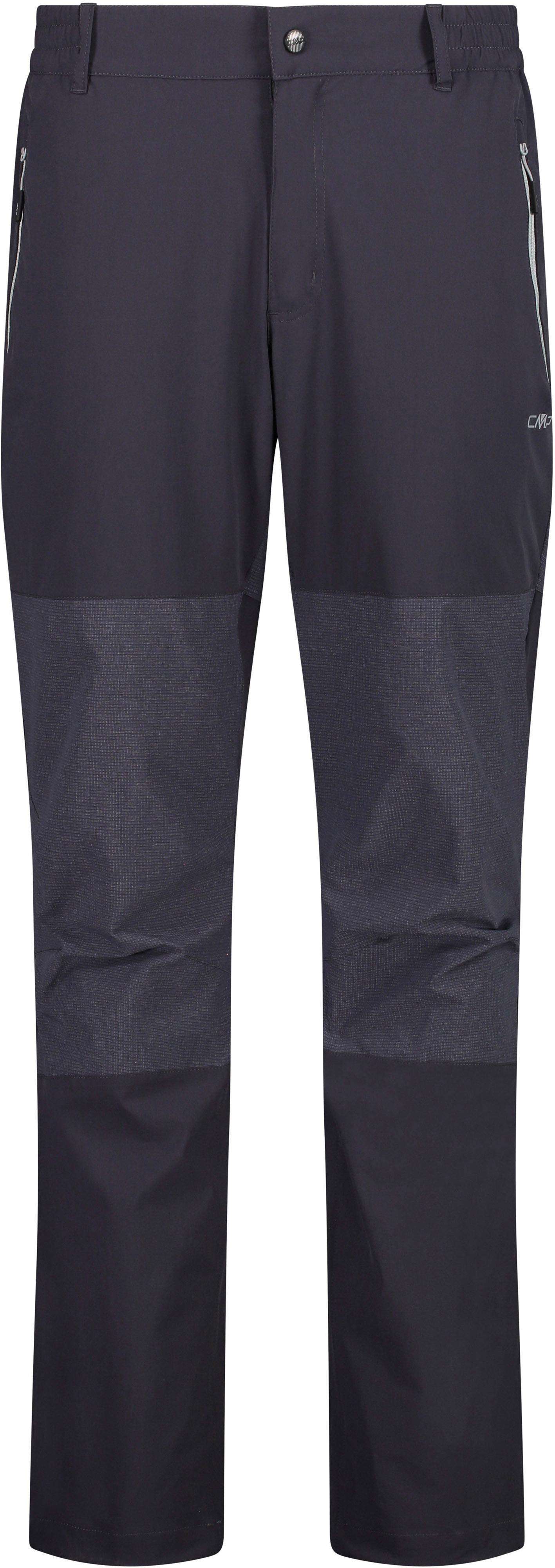 CMP Wanderhose Herren