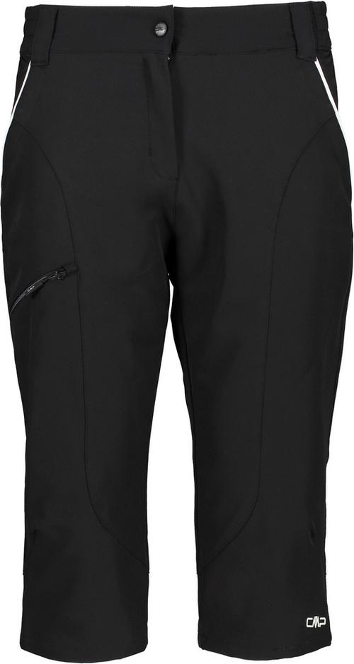 CMP Bermudas Damen