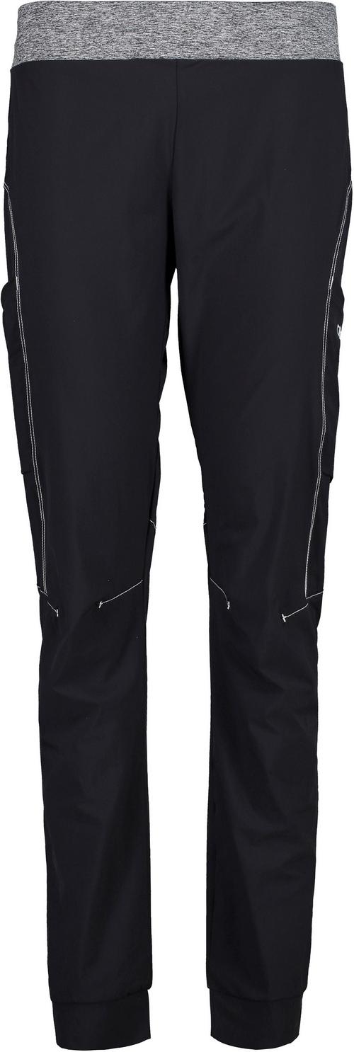 CMP Funktionshose Damen