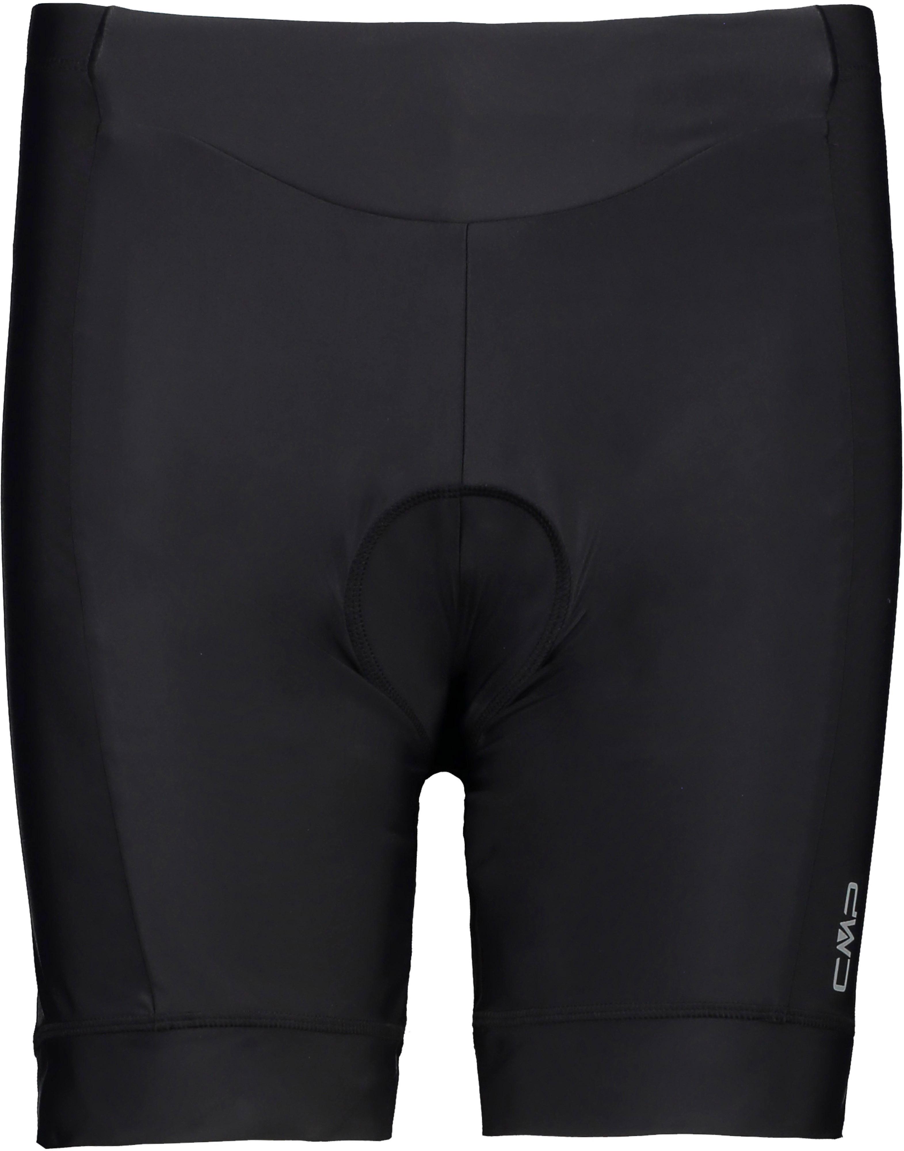 CMP Fahrradshorts Damen