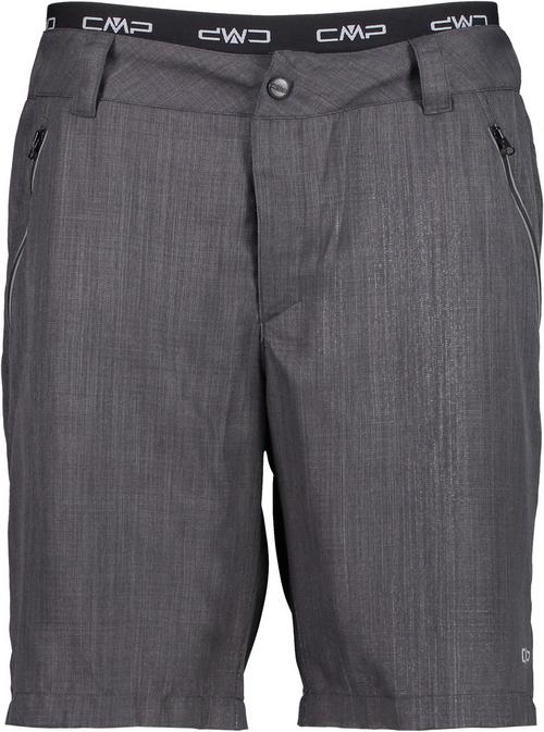 CMP Fahrradshorts Herren